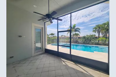 23038 SW Accesi Way, Port Saint Lucie, FL 34986 - Photo 25
