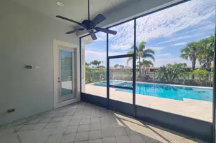 23038 SW Accesi Way, Port Saint Lucie, FL 34986 - Photo 25