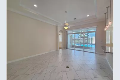 23038 SW Accesi Way, Port Saint Lucie, FL 34986 - Photo 5