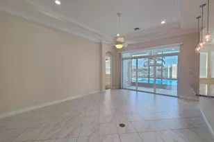 23038 SW Accesi Way, Port Saint Lucie, FL 34986 - Photo 5