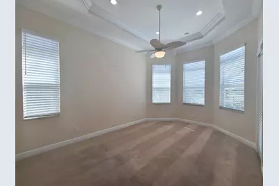 23038 SW Accesi Way, Port Saint Lucie, FL 34986 - Photo 15