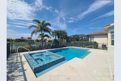 23038 SW Accesi Way, Port Saint Lucie, FL 34986 - Photo 27