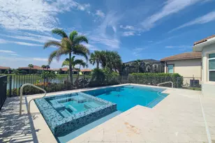 23038 SW Accesi Way, Port Saint Lucie, FL 34986 - Photo 27