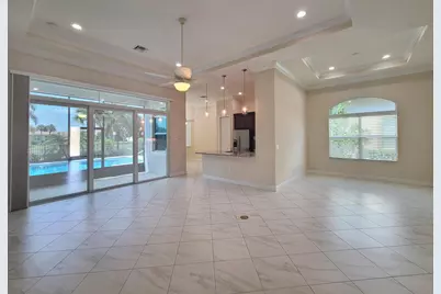 23038 SW Accesi Way, Port Saint Lucie, FL 34986 - Photo 7
