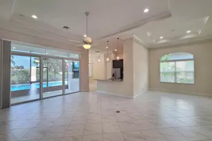 23038 SW Accesi Way, Port Saint Lucie, FL 34986 - Photo 7
