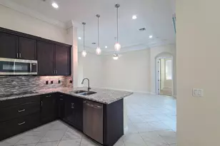23038 SW Accesi Way, Port Saint Lucie, FL 34986 - Photo 11