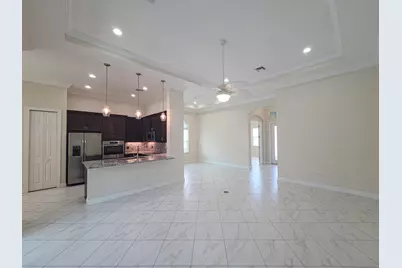 23038 SW Accesi Way, Port Saint Lucie, FL 34986 - Photo 9