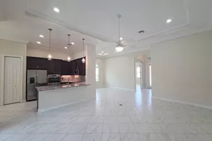 23038 SW Accesi Way, Port Saint Lucie, FL 34986 - Photo 9