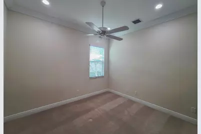 23038 SW Accesi Way, Port Saint Lucie, FL 34986 - Photo 21
