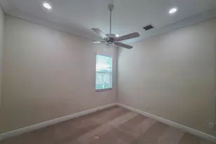 23038 SW Accesi Way, Port Saint Lucie, FL 34986 - Photo 21