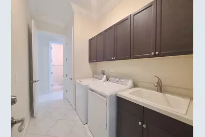 23038 SW Accesi Way, Port Saint Lucie, FL 34986 - Photo 25