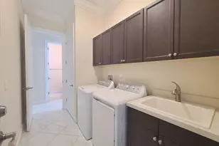 23038 SW Accesi Way, Port Saint Lucie, FL 34986 - Photo 25