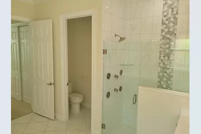 23038 SW Accesi Way, Port Saint Lucie, FL 34986 - Photo 19