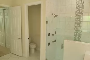 23038 SW Accesi Way, Port Saint Lucie, FL 34986 - Photo 19