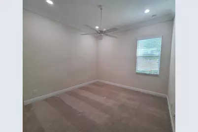 23038 SW Accesi Way, Port Saint Lucie, FL 34986 - Photo 19