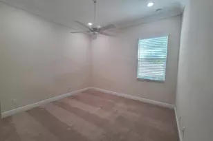 23038 SW Accesi Way, Port Saint Lucie, FL 34986 - Photo 19