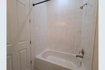 23038 SW Accesi Way, Port Saint Lucie, FL 34986 - Photo 23