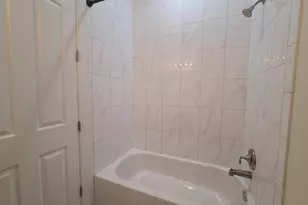 23038 SW Accesi Way, Port Saint Lucie, FL 34986 - Photo 23
