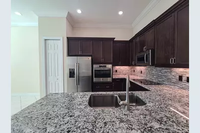 23038 SW Accesi Way, Port Saint Lucie, FL 34986 - Photo 13