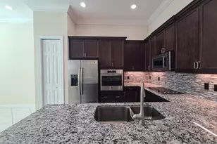 23038 SW Accesi Way, Port Saint Lucie, FL 34986 - Photo 13