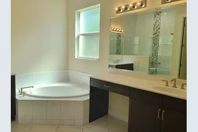 23038 SW Accesi Way, Port Saint Lucie, FL 34986 - Photo 17
