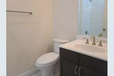 23038 SW Accesi Way, Port Saint Lucie, FL 34986 - Photo 21