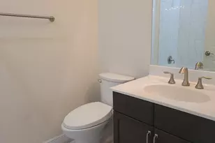 23038 SW Accesi Way, Port Saint Lucie, FL 34986 - Photo 21
