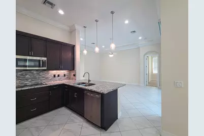23038 SW Accesi Way, Port Saint Lucie, FL 34986 - Photo 11