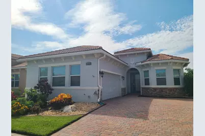23038 SW Accesi Way, Port Saint Lucie, FL 34986 - Photo 1