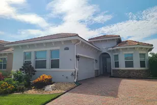 23038 SW Accesi Way, Port Saint Lucie, FL 34986 - Photo 1