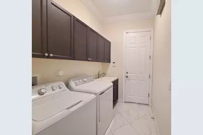 23038 SW Accesi Way, Port Saint Lucie, FL 34986 - Photo 23