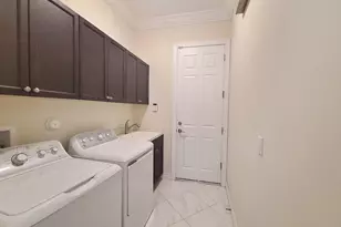 23038 SW Accesi Way, Port Saint Lucie, FL 34986 - Photo 23