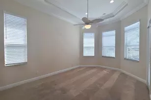 23038 SW Accesi Way, Port Saint Lucie, FL 34986 - Photo 15