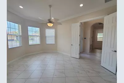 23038 SW Accesi Way, Port Saint Lucie, FL 34986 - Photo 3