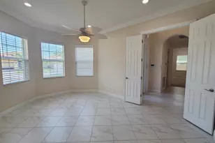 23038 SW Accesi Way, Port Saint Lucie, FL 34986 - Photo 3