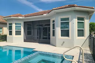 23038 SW Accesi Way, Port Saint Lucie, FL 34986 - Photo 31