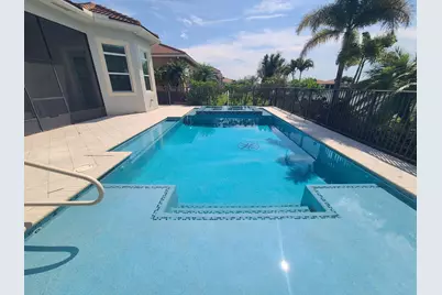 23038 SW Accesi Way, Port Saint Lucie, FL 34986 - Photo 31