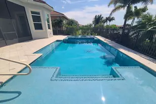23038 SW Accesi Way, Port Saint Lucie, FL 34986 - Photo 31