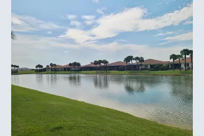 23038 SW Accesi Way, Port Saint Lucie, FL 34986 - Photo 33