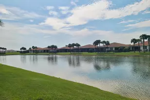 23038 SW Accesi Way, Port Saint Lucie, FL 34986 - Photo 33
