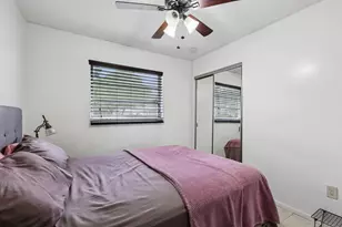 6444 SW 20th Ct, Miramar, FL 33023 - Photo 15