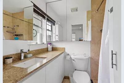6444 SW 20th Court, Miramar, FL 33023 - Photo 25
