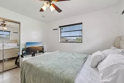 6444 SW 20th Court, Miramar, FL 33023 - Photo 21