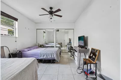 6444 SW 20th Court, Miramar, FL 33023 - Photo 15
