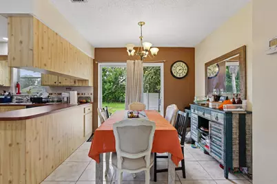6444 SW 20th Court, Miramar, FL 33023 - Photo 3