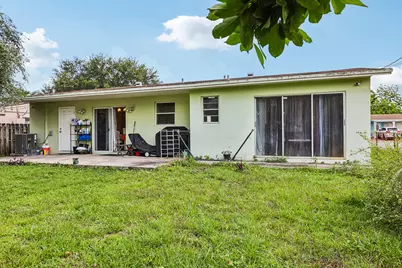 6444 SW 20th Court, Miramar, FL 33023 - Photo 27