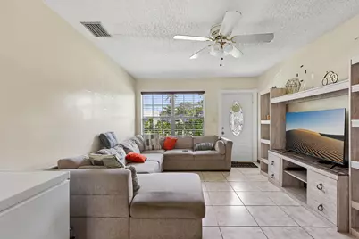 6444 SW 20th Court, Miramar, FL 33023 - Photo 11