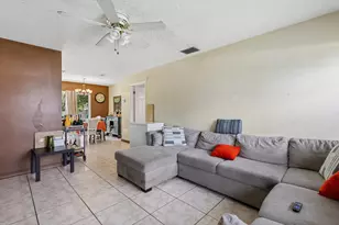 6444 SW 20th Ct, Miramar, FL 33023 - Photo 9
