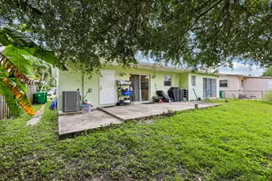 6444 SW 20th Ct, Miramar, FL 33023 - Photo 27