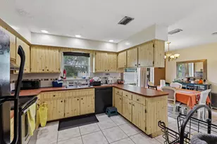6444 SW 20th Ct, Miramar, FL 33023 - Photo 11